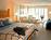 Ocean Edge Resort and Golf Club::Expedia