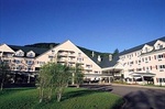 Sunday River Grand Summit Hotel and Conference Center