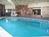 Holiday Inn Hotel And Suites Price::Priceline.com