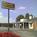 Budget Host Inn Hazelwood::Travelocity.com