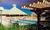 Days Inn Petersburg-South::Expedia