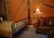Treasure Mountain Inn::Hotels.com