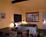 Lemon Tree Hotel & Kitchen Suites::Priceline.com