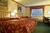 Best Western Oakbrook Inn::Expedia