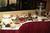 Holiday Inn South County Center::Orbitz