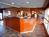 Best Western Andersens Inn::Orbitz