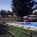 Town And Country Resort::Travelocity