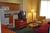 TownePlace Suites by Marriott Sunnyvale Mountain View::Expedia