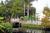 Beachtree Villas::Expedia
