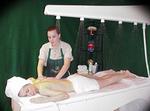 Sandra Caron European Spa