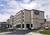 Howard Johnson Express Inn - Rapid City from Priceline.com
