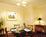 Boston Park Plaza Hotel and Towers::Expedia