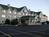 La Quinta Inn Bolingbrook::ProfessionalTravelGuide.com