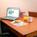 TownePlace Suites by Marriott Miami Lakes::Travelocity.com