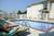 Best Western Zachary Inn::Hotels.com