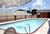 Best Western Executive Inn::Priceline.com