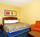 Courtyard by Marriott Chicago Lincolnshire::ProfessionalTravelGuide.com
