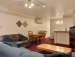 Tn-m12649_room_02_e