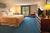 Millennium Hotel Durham::Expedia