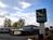Howard Johnson Gresham::Yahoo! Travel