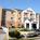 Fairfield Inn by Marriott Appleton::Orbitz