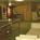 Stowe Motel::ProfessionalTravelGuide.com