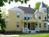 Hawthorn Inn::Yahoo! Travel