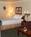 Best Western InnSuites Hotel & Suites::Hotels.com