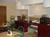 Quality Inn Lacey::Hotels.com