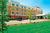 SpringHill Suites by Marriott Sacramento Airport Natomas::Hotels.com