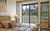 Kiahuna Plantation Resort::Orbitz