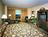 Crowne Plaza Philadelphia/Cherry Hill Hotel::Expedia