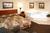 Best Western Kelly Inn from Travelocity.com