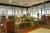 Crowne Plaza Dayton::Orbitz