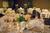 Toll House - A Larkspur Hotel::Expedia