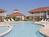 Days Inn Port Aransas Tx::Priceline.com