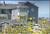 Inn at Playa del Rey::Travelocity