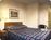 Crossland Tacoma-Puyallup::Travelocity.com