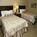 Embassy Suites Hotel Portland-Washington Square::Expedia