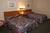 Econo Lodge Near Bluefield College::Expedia