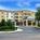 Courtyard by Marriott Springfield::Travelocity