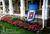 Mill Creek Homestead::BedAndBreakfast.com