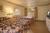 Ramada Ukiah::Expedia
