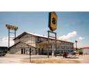 Super 8 Amarillo East