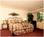 Coachman's Inn::ProfessionalTravelGuide.com