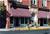 Best Western Pendleton Inn::Expedia