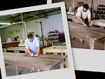 Mill Creek Arts, LLC::Virginia.org