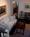 Charleston House::BedAndBreakfast.com