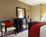 The Chanric Inn::BedAndBreakfast.com