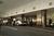 JW Marriott Hotel::TravelPost.com